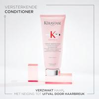 Kérastase Genesis Fondant Renforçateur Conditioner 200ml - thumbnail