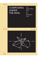 Composing under the skin - Paul Craenen - ebook - thumbnail