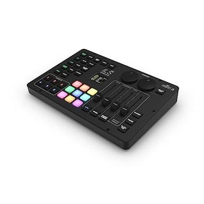 Chauvet DJ ILS Command