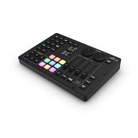Chauvet DJ ILS Command - thumbnail