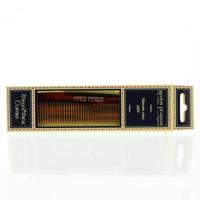 Mason Pearson Combs Styling Comb C4 - thumbnail