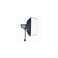 Linkstar Softbox RS-6090LSR 60x90 cm - thumbnail