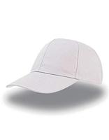 Atlantis AT613 Start Six Cap - Camouflage - One Size - thumbnail