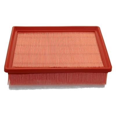 Luchtfilter 48466