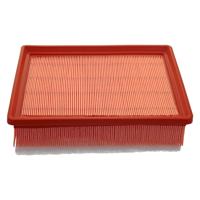 Luchtfilter 48466 - thumbnail