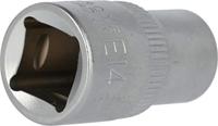 Brilliant Tools BT022843 BT022843 Verwisselbare kop - thumbnail