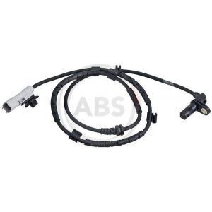 ABS sensor 31575 ABS sensor 31575