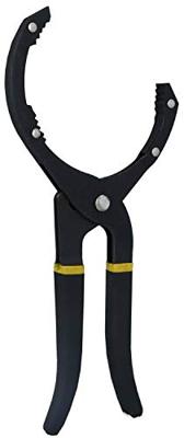 Brilliant Tools BT711004 Universele oliefiltersleutel