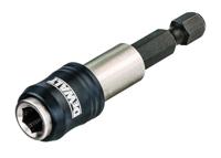 DeWalt Accessoires 60mm snelkoppeling - DT7515-QZ - thumbnail