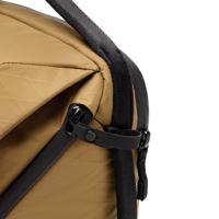 Peak Design Everyday Backpack 20l V2 - Coyote - thumbnail