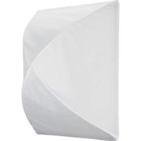 Godox Pancake Lantern voor F600Bi - thumbnail