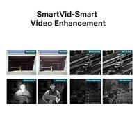 IP-camera TP-Link VIGI C330(2.8mm) - thumbnail