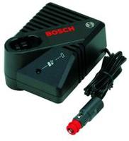 Bosch Autolader AL 2422 DC 2,2 A, 12 / 24 V, EU/UK - thumbnail