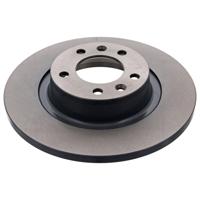 Remschijf ADT343300 - thumbnail