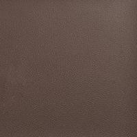 Driezitsbank Chesterfield-stijl kunstleer bruin - thumbnail