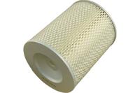Luchtfilter IA370 - thumbnail