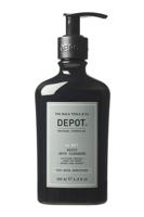 DEPOT 801 DAILY SKIN CLEANSER - thumbnail