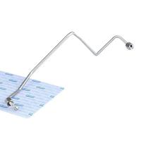 Olieleiding, turbolader OP10064 - thumbnail