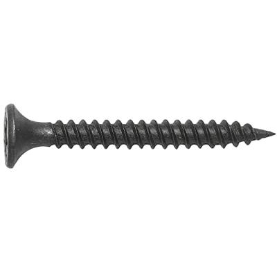 Makita F-31195 Schroeflint gipsplaat 3,5x35mm met boorpunt VE=1000