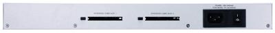 Zyxel ZyWALL USG-300 Firewall