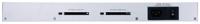 Zyxel ZyWALL USG-300 Firewall - thumbnail