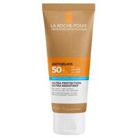 La Roche-Posay Anthelios Hydrating Lotion Ultra Resistant SPF 50+ - thumbnail
