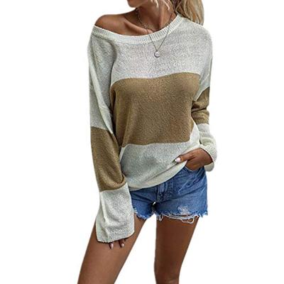 Brother DK-11209 labels 62x29mm 1 rol met houder (huismerk) Brother DK-11209 labels 62x29mm 1 rol met houder (huismerk)