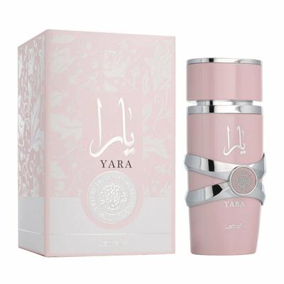 Lattafa Yara Eau de Parfum Spray 100 ml Dames