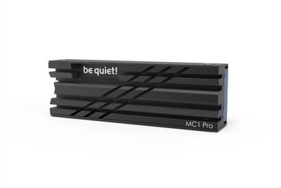 be quiet! MC1 PRO heatsink