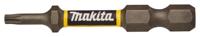 Makita Slagschroefbit T15x50mm XTT Impact Premier - E-03333 - thumbnail