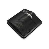 Behringer BU100 USB grensvlakmicrofoon - thumbnail