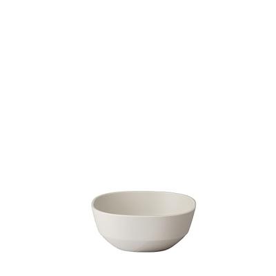 Mepal serveerschaal silueta 250 ml nordic white Mepal serveerschaal silueta 250 ml nordic white