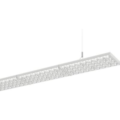 RIDI 637810 637810 LED-hanglamp LED Wit