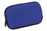 Ges Ixua Etui M - Blauw - thumbnail