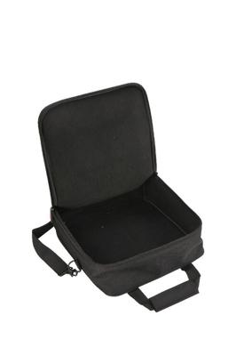 SKB 1SKB-UB1212 universele apparatuur/mixer tas 305x305x102 mm