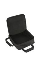 SKB 1SKB-UB1212 universele apparatuur/mixer tas 305x305x102 mm - thumbnail