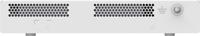 Huawei eKit Gateway S380-L4P1T - thumbnail