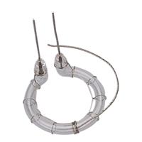 Falcon eyes flitsbuis rt-0828-160l voor ss-150 (oud) - thumbnail
