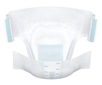 TENA Slip Bariatric XXL