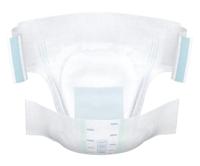 TENA Slip Bariatric XXL - thumbnail