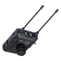 Godox RX1 receiver - thumbnail