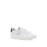 Casual Sneakers Mustang Emi Infantil Walk Wit - Maat: 35 - thumbnail