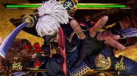 Samurai Shodown Special Edition - thumbnail