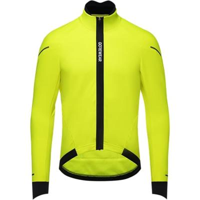 GOREWEAR Spinshift Thermo - Thermal Jacket