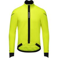 GOREWEAR Spinshift Thermo - Thermal Jacket - thumbnail