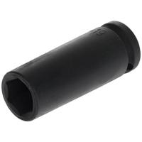 Gedore R63001916 Slagmoerdop | 1/2" | 6kt | 19 mm - 3300548 - thumbnail