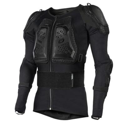 O'Neal Underdog - Kid's Protector Jacket