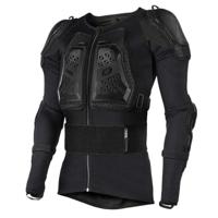 O'Neal Underdog - Kid's Protector Jacket - thumbnail