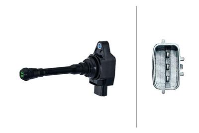 Bobine 5da 5DA358168721