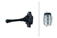 Bobine 5da 5DA358168721 - thumbnail